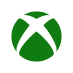 Logo of Xbox beta android Application 